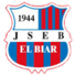 埃尔比亚尔U20
