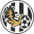 贺拉戴克U19
