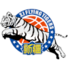 新疆广汇U19